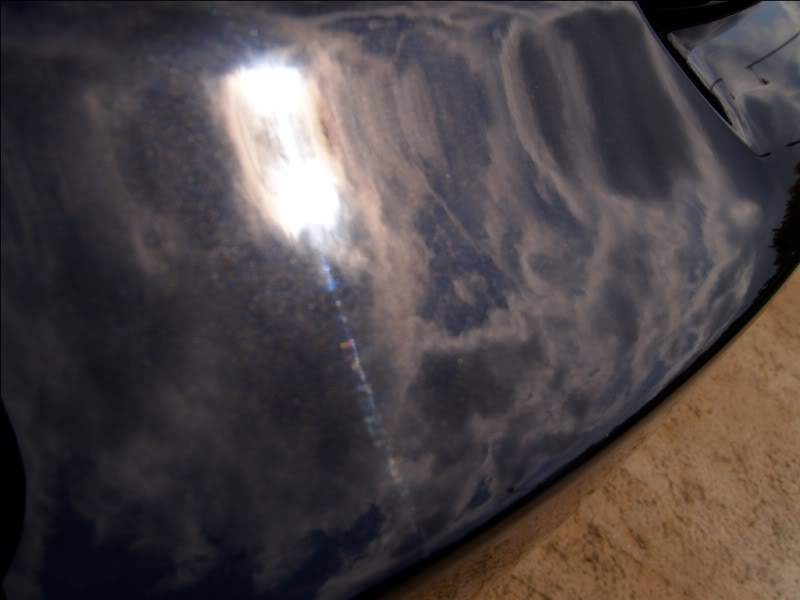 ai31.photobucket.com_albums_c394_Simd_P_20BMW__5217539.jpg