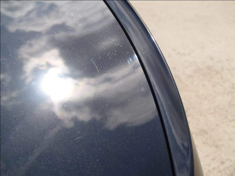 ai31.photobucket.com_albums_c394_Simd_P_20BMW__5217528.jpg
