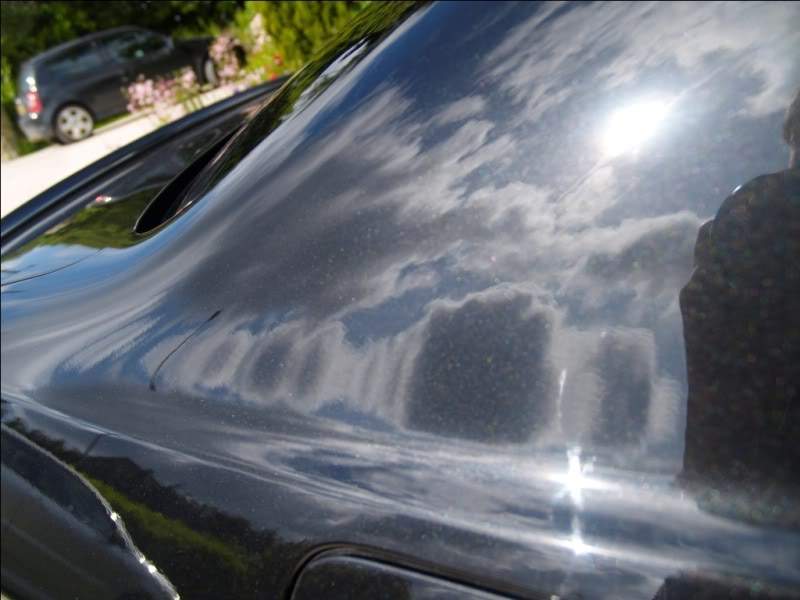 ai31.photobucket.com_albums_c394_Simd_P_20BMW__5217533.jpg