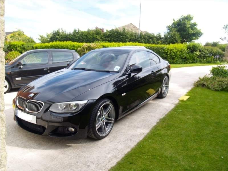 ai31.photobucket.com_albums_c394_Simd_P_20BMW__5217550.jpg
