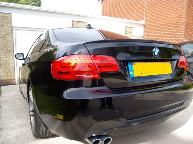 ai31.photobucket.com_albums_c394_Simd_P_20BMW__5217548.jpg