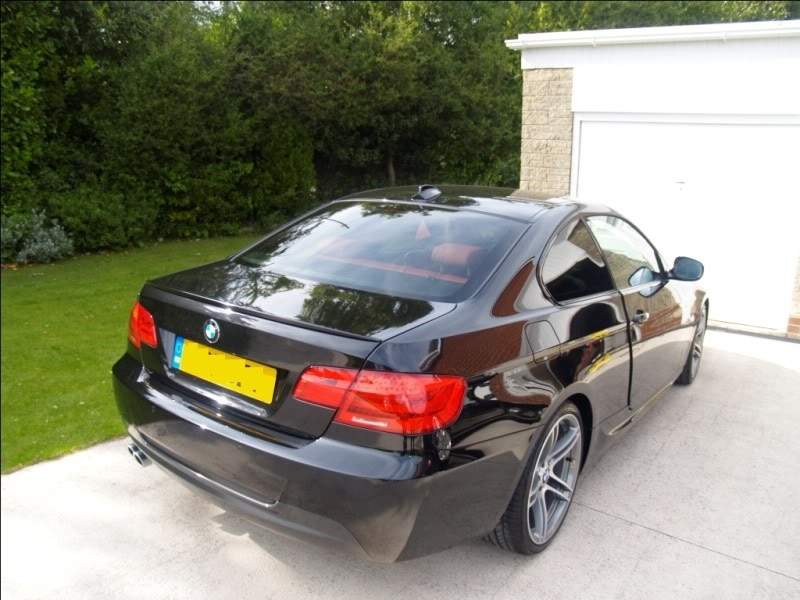ai31.photobucket.com_albums_c394_Simd_P_20BMW__5217547.jpg