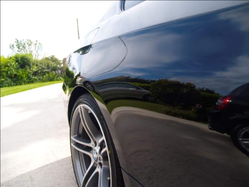 ai31.photobucket.com_albums_c394_Simd_P_20BMW__5217546.jpg