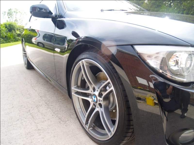 ai31.photobucket.com_albums_c394_Simd_P_20BMW__5217545.jpg
