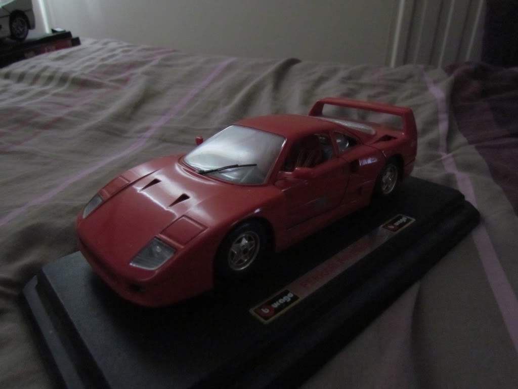 ai150.photobucket.com_albums_s111_sgwill_IMG_1535.jpg