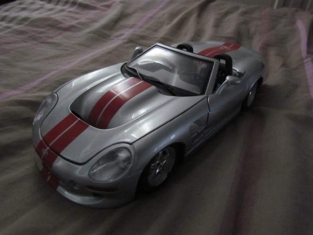 ai150.photobucket.com_albums_s111_sgwill_IMG_1536.jpg
