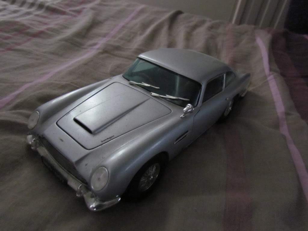 ai150.photobucket.com_albums_s111_sgwill_IMG_1537.jpg