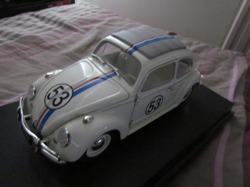 ai150.photobucket.com_albums_s111_sgwill_IMG_1538.jpg