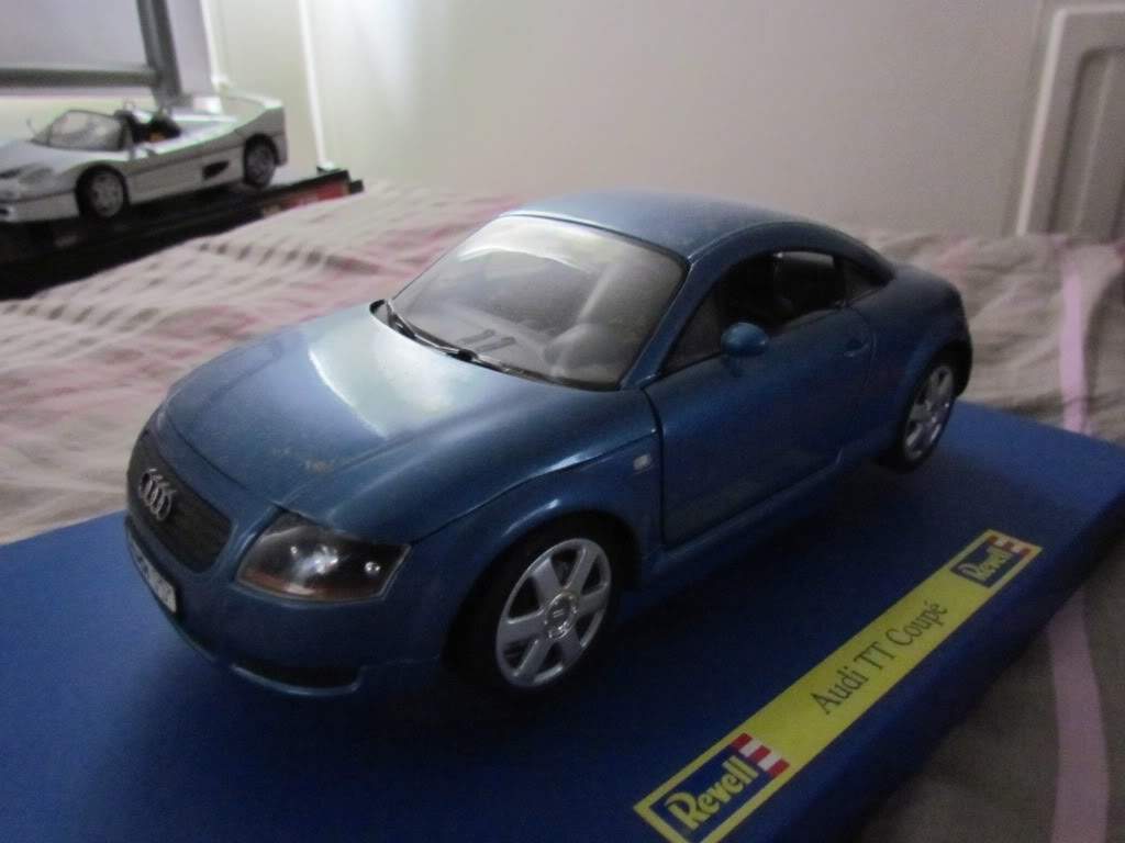 ai150.photobucket.com_albums_s111_sgwill_IMG_1541.jpg