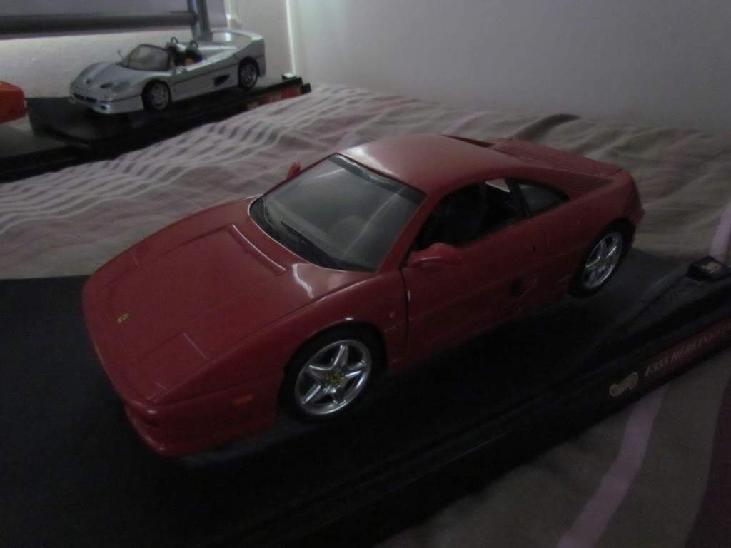 ai150.photobucket.com_albums_s111_sgwill_IMG_1542.jpg