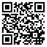 aimg853.imageshack.us_img853_6371_newz22app.png