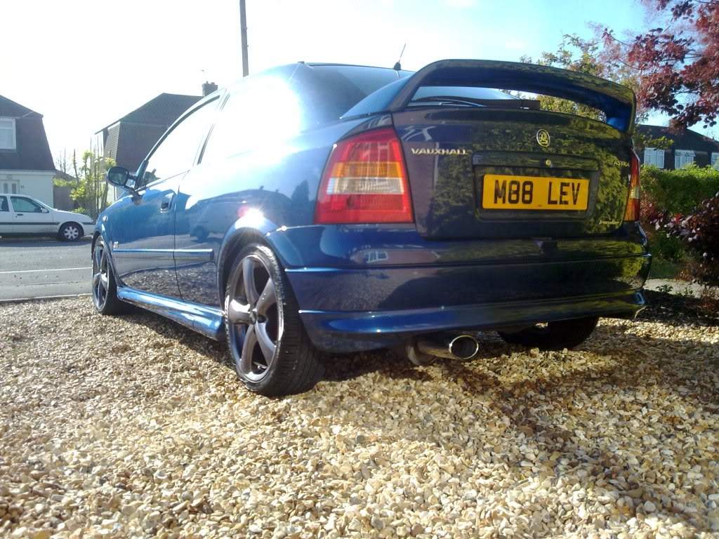 ai1087.photobucket.com_albums_j479_mattyh24_27052011388.jpg