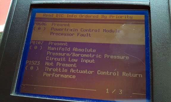 ai299.photobucket.com_albums_mm317_audiojustice_stuff_IMAG0181.jpg