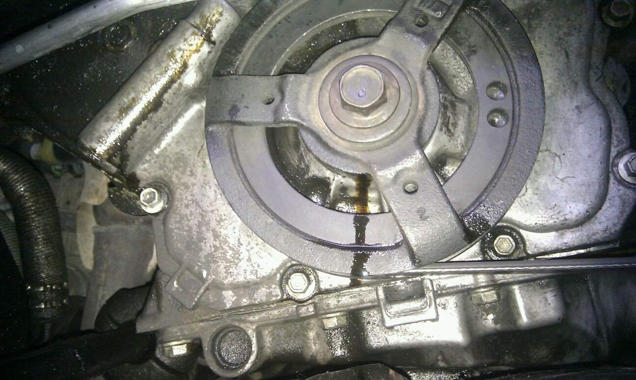 awww.preshweb.co.uk_downloads_vectra_z22se_crank_seal_leak.jpg