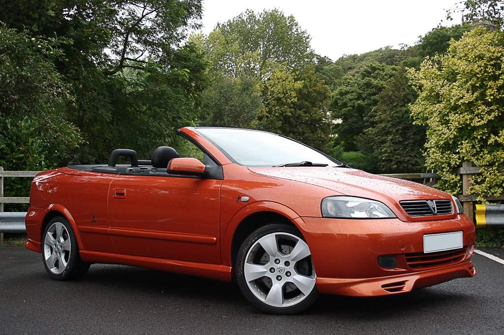 ai144.photobucket.com_albums_r195_cba360_Astra_20For_20Sale_1.jpg