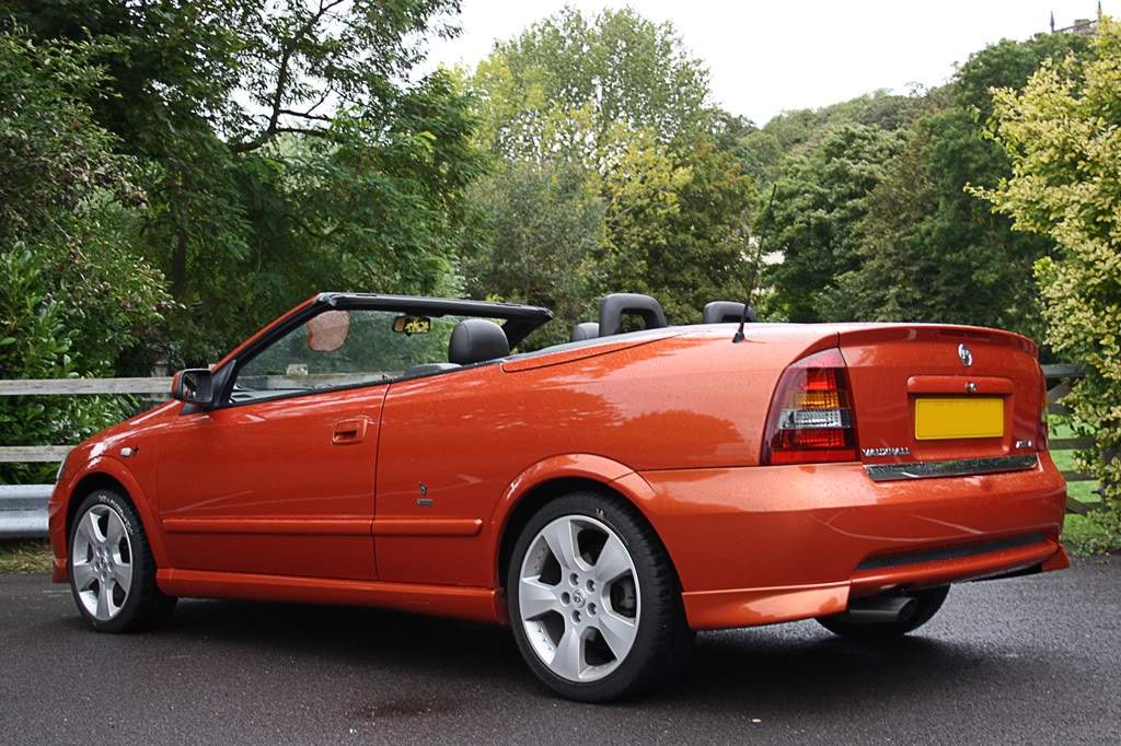 ai144.photobucket.com_albums_r195_cba360_Astra_20For_20Sale_2.jpg