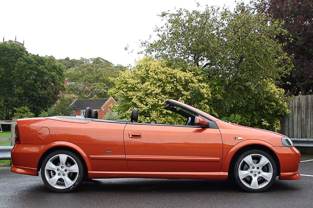 ai144.photobucket.com_albums_r195_cba360_Astra_20For_20Sale_3.jpg