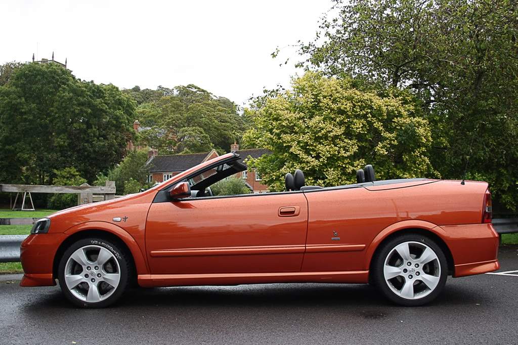 ai144.photobucket.com_albums_r195_cba360_Astra_20For_20Sale_4.jpg