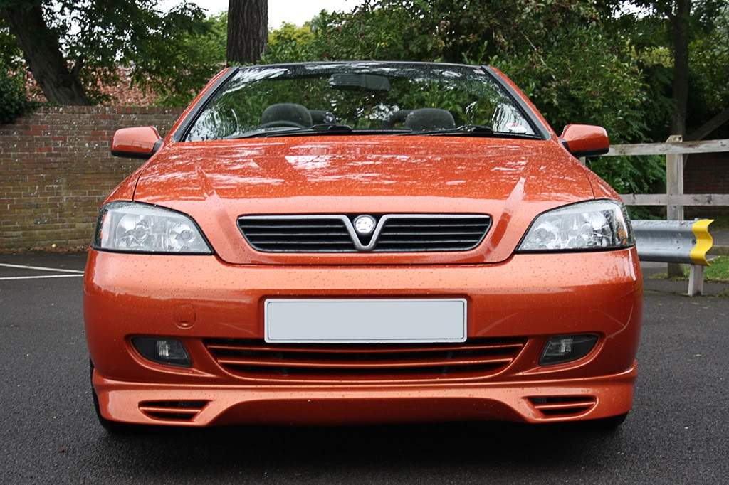 ai144.photobucket.com_albums_r195_cba360_Astra_20For_20Sale_5.jpg