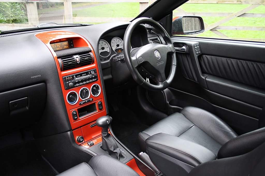 ai144.photobucket.com_albums_r195_cba360_Astra_20For_20Sale_7.jpg