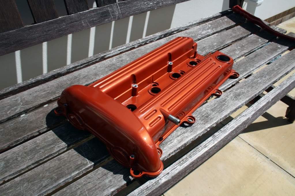 ai144.photobucket.com_albums_r195_cba360_Parts_20Clearout_Z22SESunriseOrangeRock.jpg