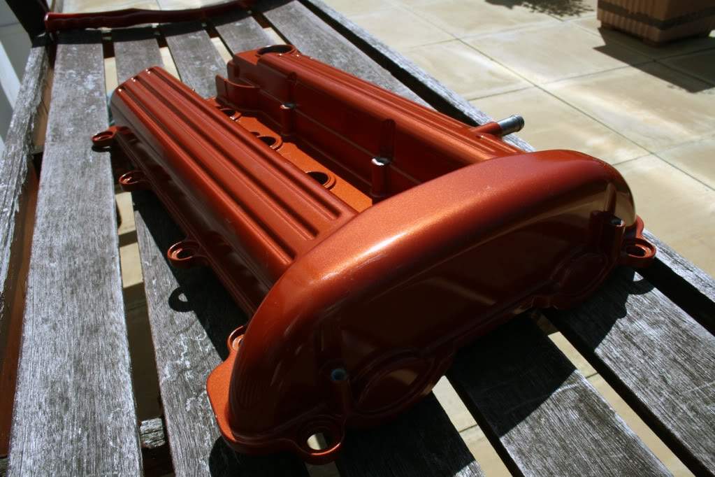 ai144.photobucket.com_albums_r195_cba360_Parts_20Clearout_Z22SESunriseOrangeRock.jpg