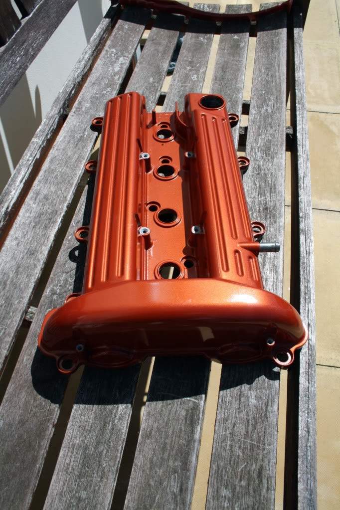 ai144.photobucket.com_albums_r195_cba360_Parts_20Clearout_Z22SESunriseOrangeRock.jpg