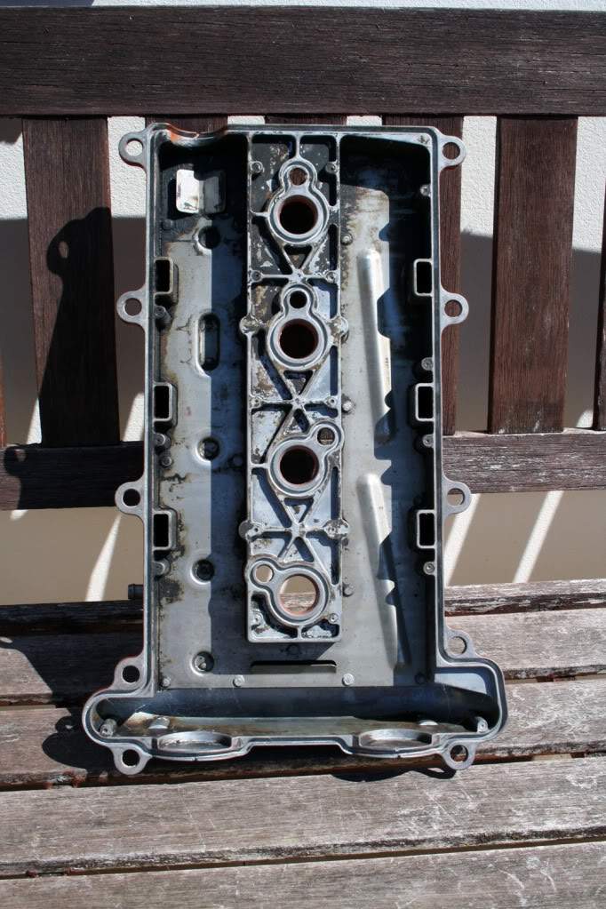 ai144.photobucket.com_albums_r195_cba360_Parts_20Clearout_Z22SESunriseOrangeRock.jpg