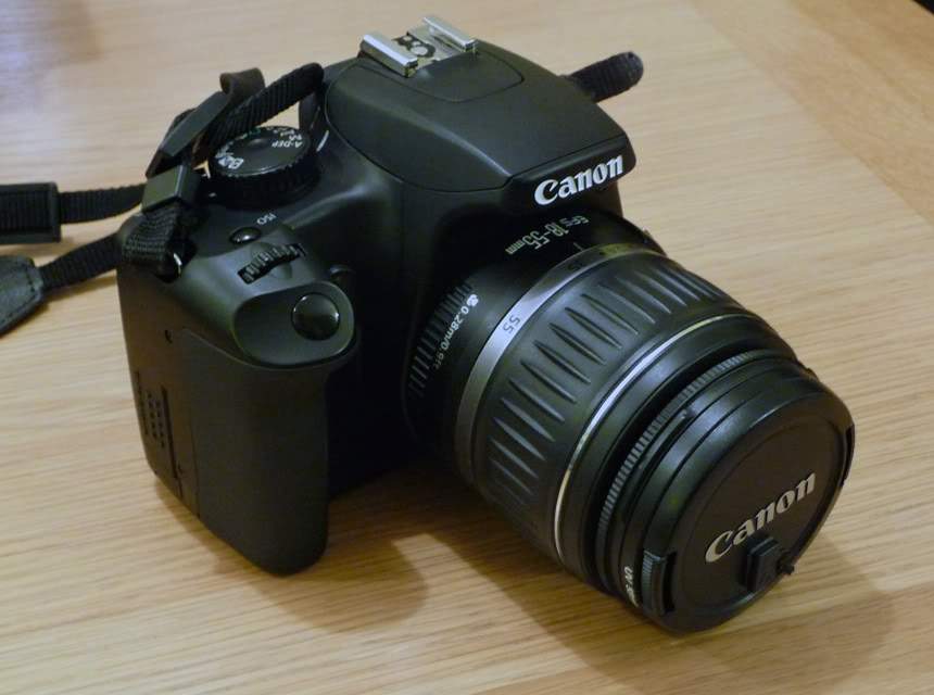 ai144.photobucket.com_albums_r195_cba360_Canon_201000D_1.jpg