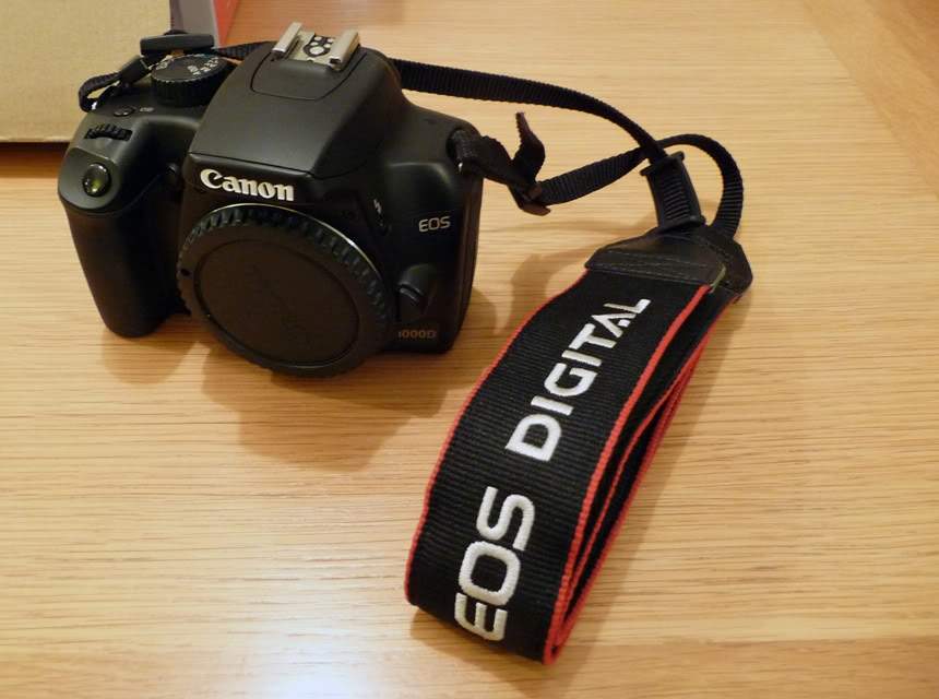 ai144.photobucket.com_albums_r195_cba360_Canon_201000D_2.jpg