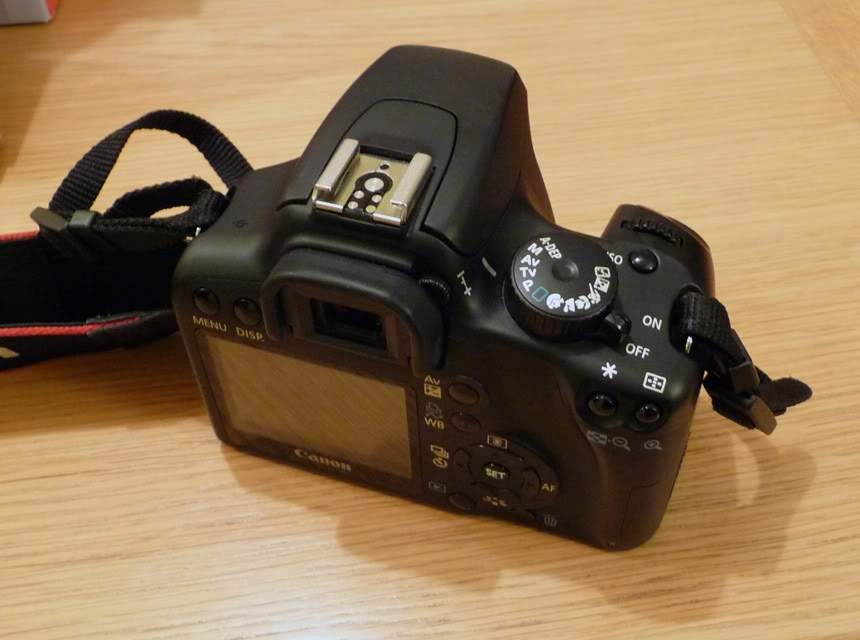 ai144.photobucket.com_albums_r195_cba360_Canon_201000D_3.jpg