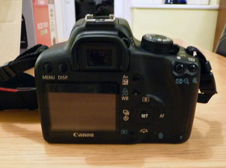 ai144.photobucket.com_albums_r195_cba360_Canon_201000D_4.jpg