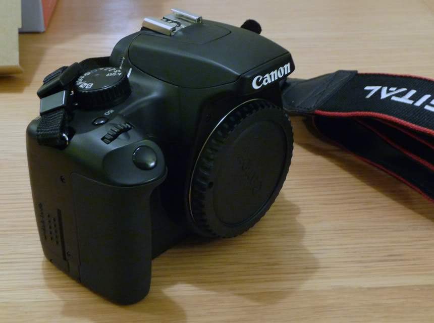 ai144.photobucket.com_albums_r195_cba360_Canon_201000D_5.jpg