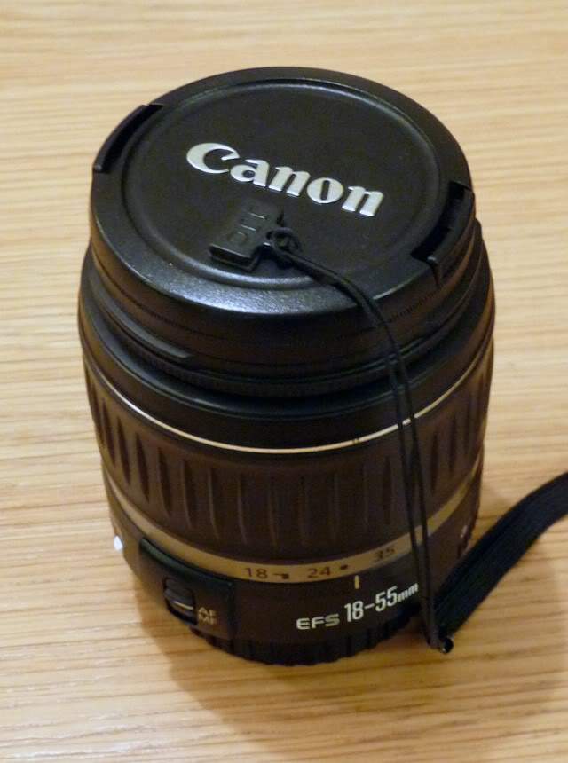 ai144.photobucket.com_albums_r195_cba360_Canon_201000D_6.jpg