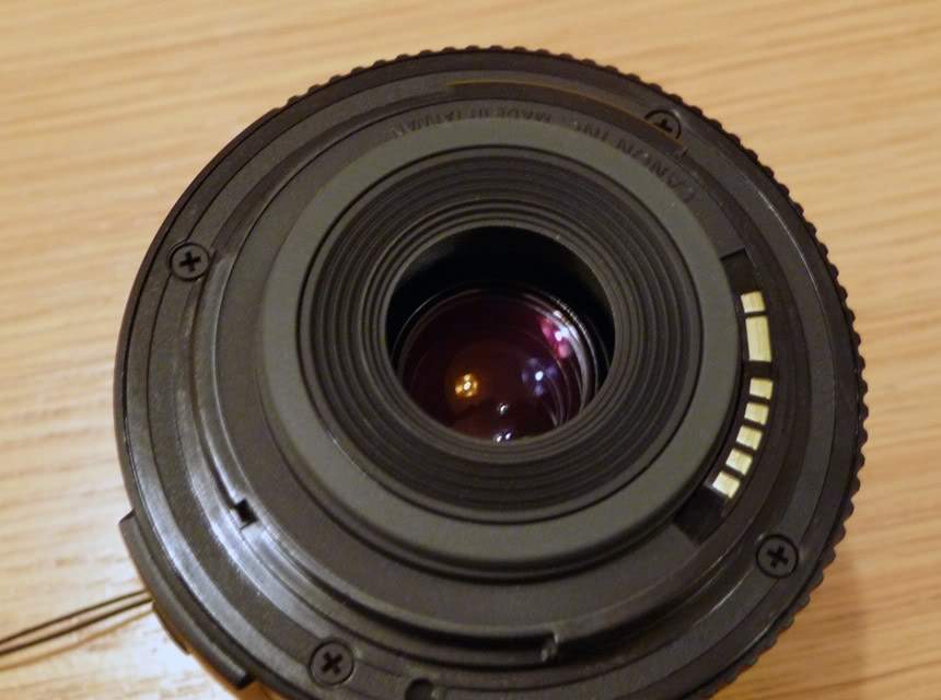 ai144.photobucket.com_albums_r195_cba360_Canon_201000D_8.jpg