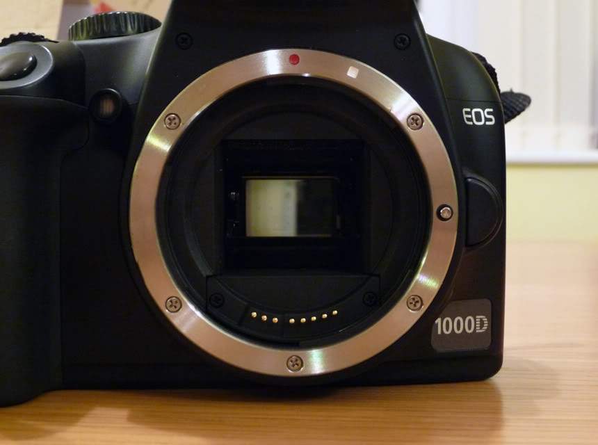 ai144.photobucket.com_albums_r195_cba360_Canon_201000D_9.jpg