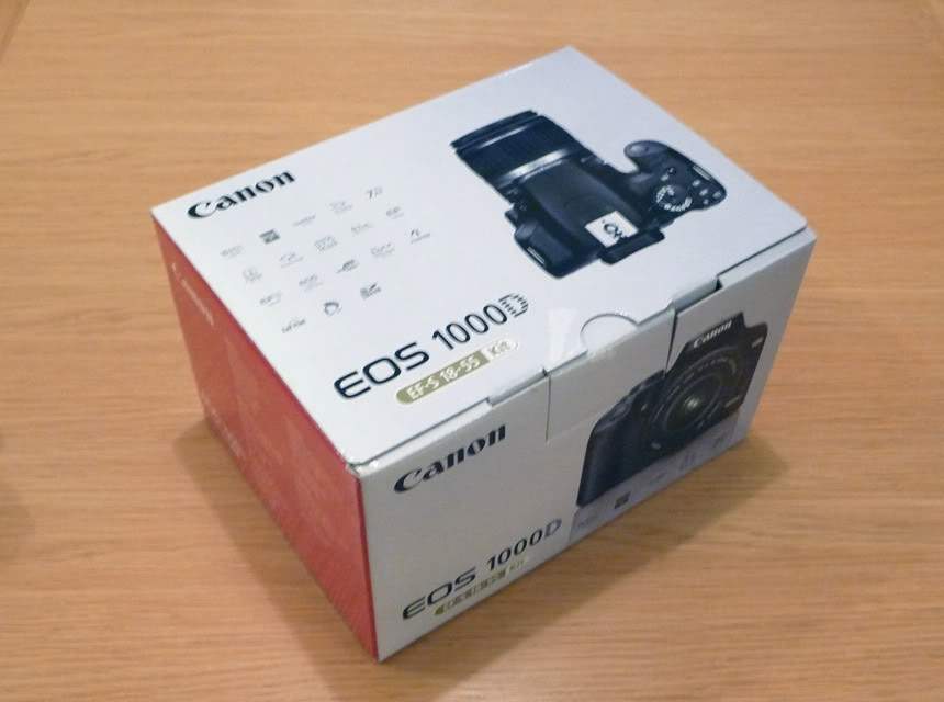 ai144.photobucket.com_albums_r195_cba360_Canon_201000D_10.jpg