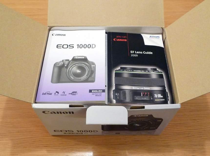 ai144.photobucket.com_albums_r195_cba360_Canon_201000D_11.jpg