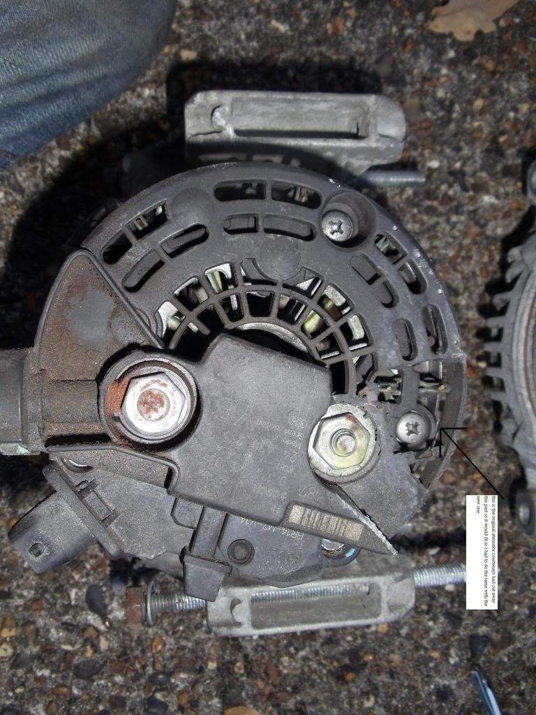 ai838.photobucket.com_albums_zz301_poundy_DSC00009a.jpg