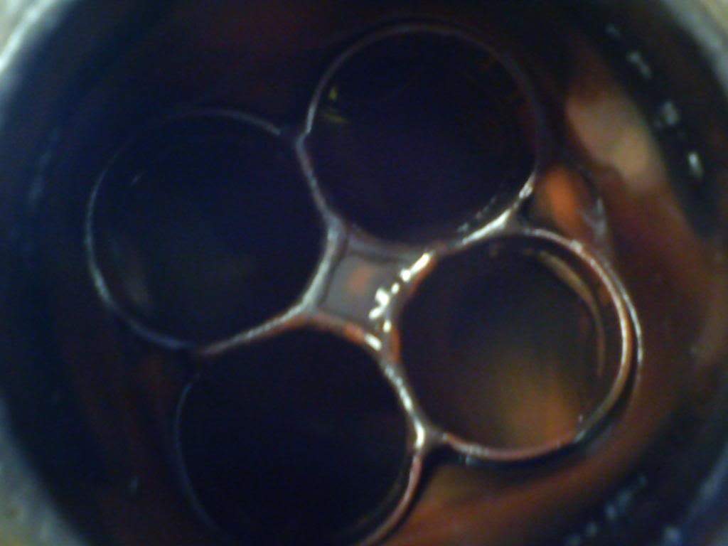 ai838.photobucket.com_albums_zz301_poundy_DSC00078.jpg
