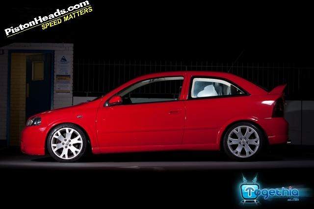 acdn.images.pistonheads.com_aimg_3372_3372472_2.jpg