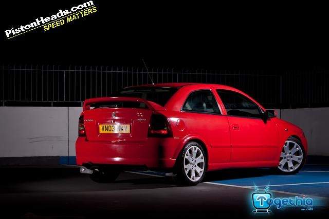 acdn.images.pistonheads.com_aimg_3372_3372472_3.jpg