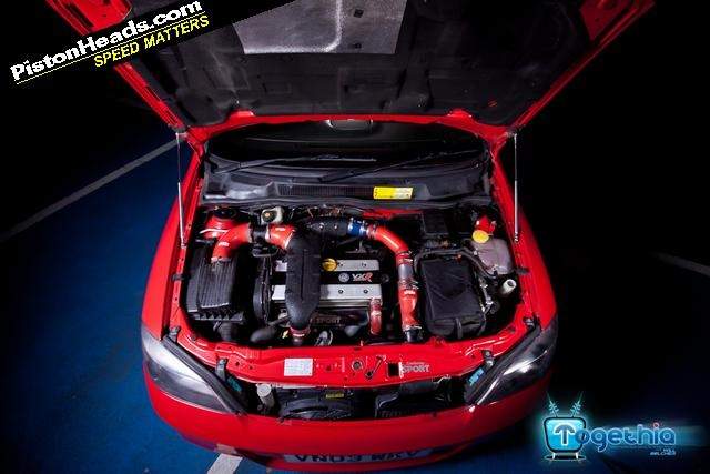 acdn.images.pistonheads.com_aimg_3372_3372472_4.jpg