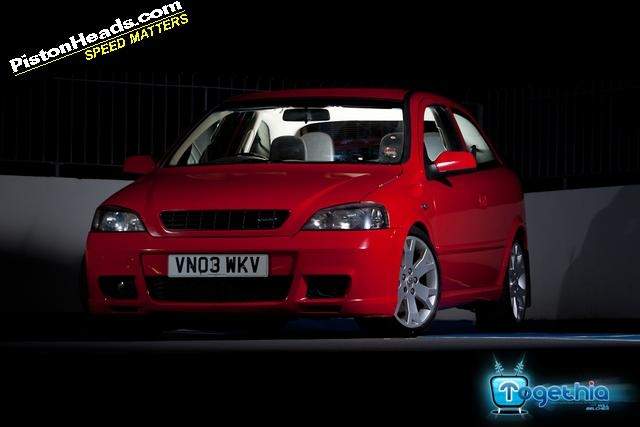 acdn.images.pistonheads.com_aimg_3372_3372472_5.jpg