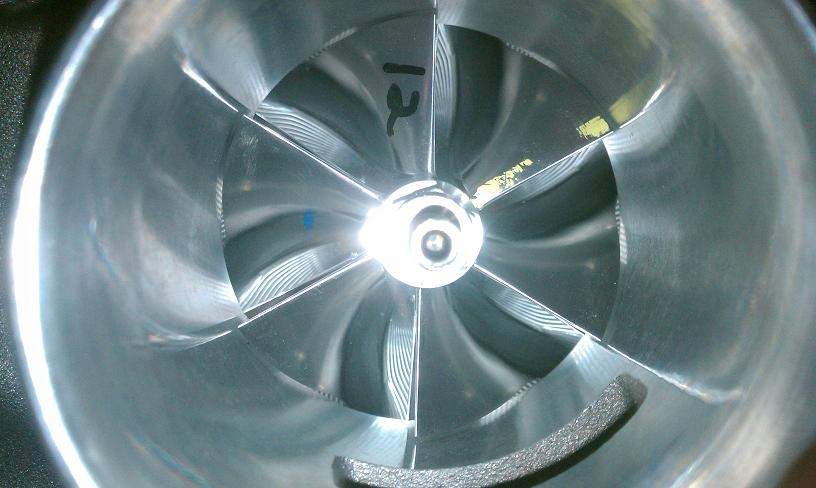 asites.commercecreators.com_folder456_site_images_system_user_z25408.jpg