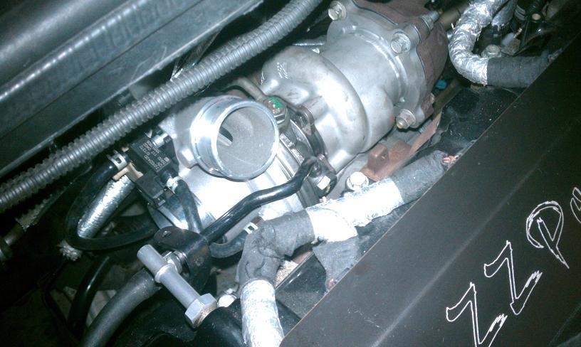 asites.commercecreators.com_folder456_site_images_system_user_z25412.jpg