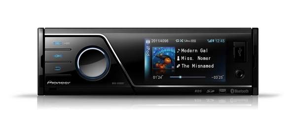 awww.pioneer.eu_images_products_caraudio_pioneer_mvh_8300bt_main_gallery.jpg