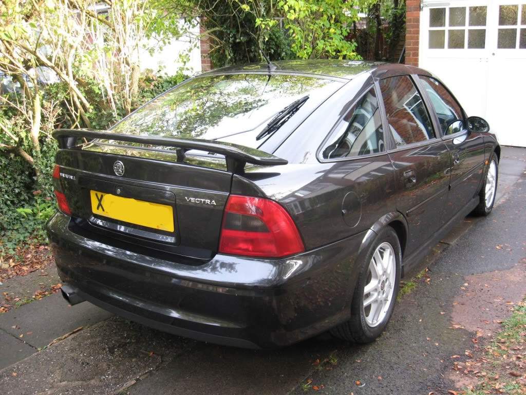 ai238.photobucket.com_albums_ff121_evilzee28_miscellaneous_vectra101.jpg