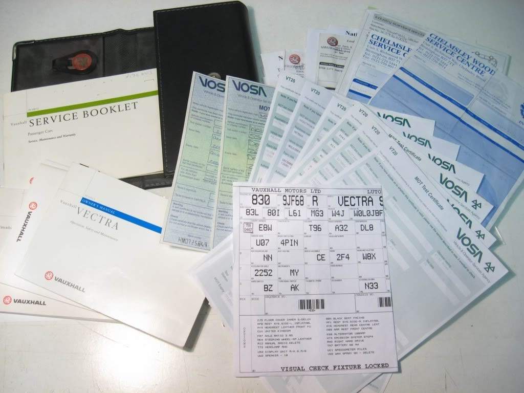ai238.photobucket.com_albums_ff121_evilzee28_miscellaneous_Vectra016.jpg