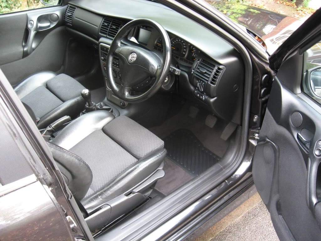 ai238.photobucket.com_albums_ff121_evilzee28_miscellaneous_Vectra010.jpg